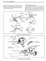 1976 Oldsmobile Shop Manual 0134.jpg